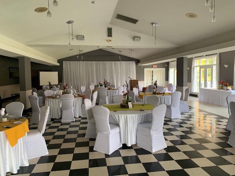 Photo of Brooklea Golf & Country Club