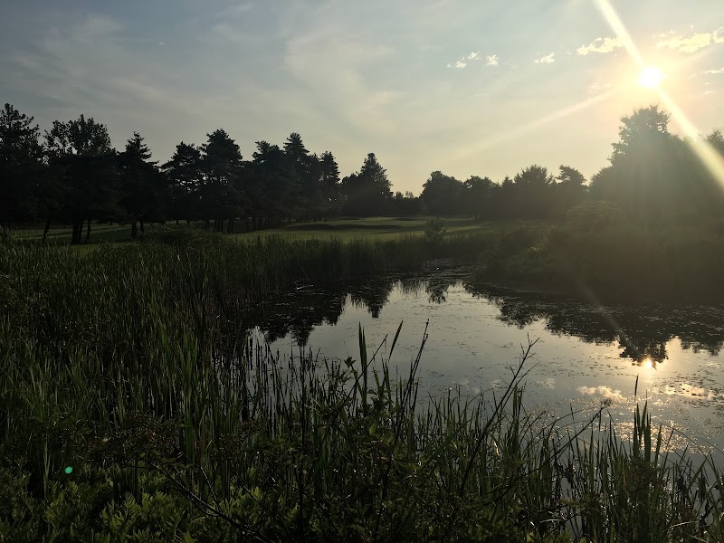 Photo of Brooklea Golf & Country Club