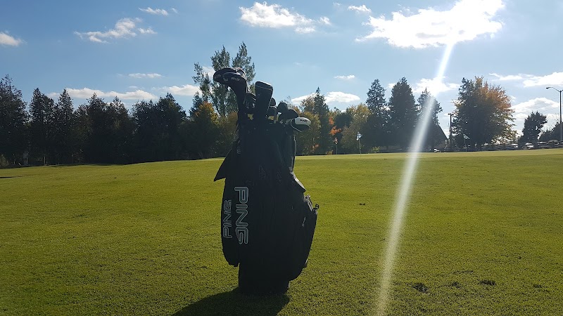 Photo of Shelburne Golf & Country Club
