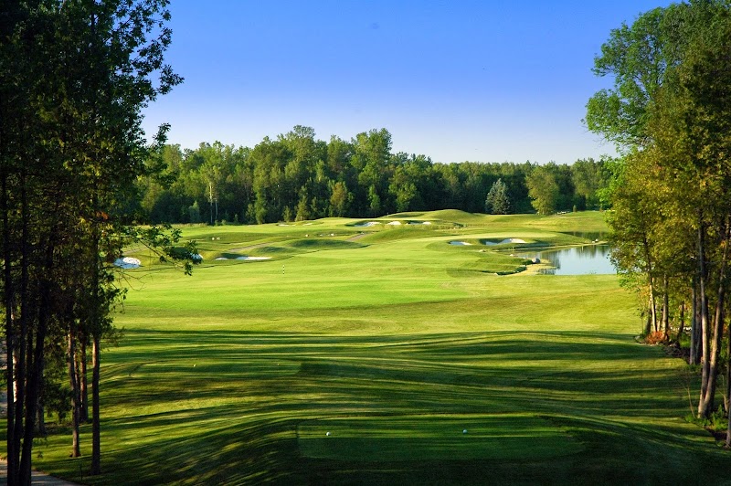 Photo of Cardinal Golf Club