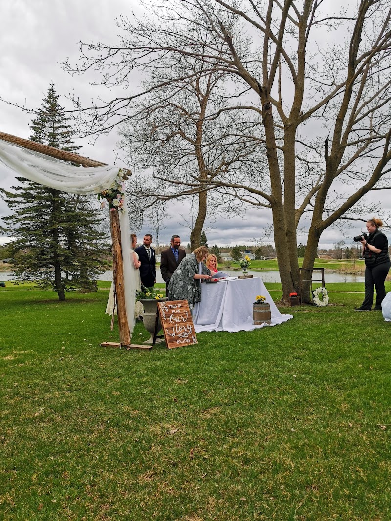 Photo of Lindsay Golf and Country Club