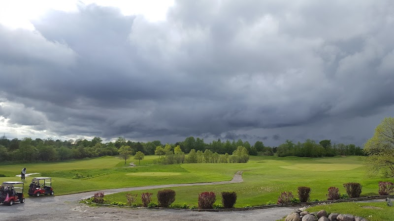 Photo of Oliver's Nest Golf Club