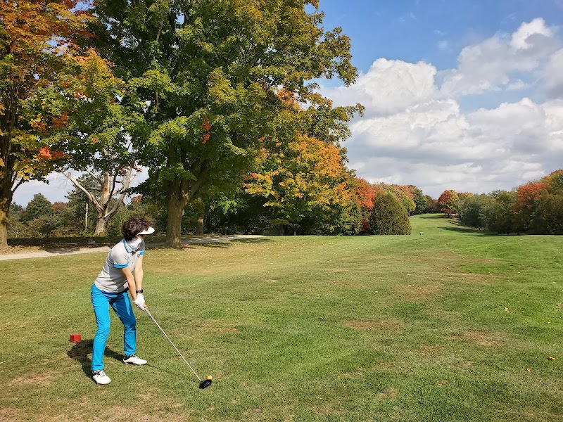 Photo of Westview Golf Club
