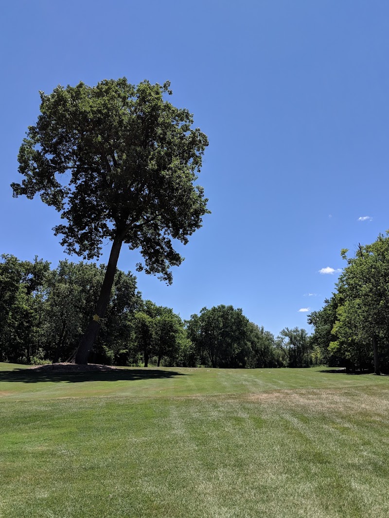 Photo of Westview Golf Club