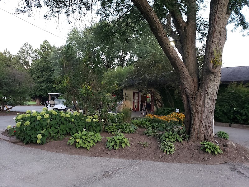 Photo of Westview Golf Club