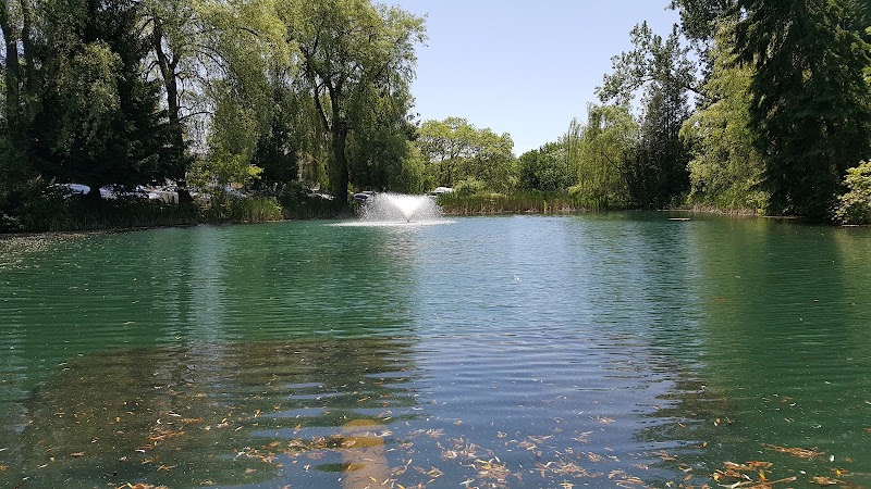Photo of Westview Golf Club