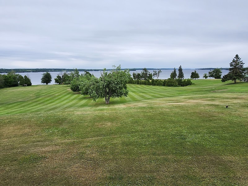 Photo of Eganridge Resort, Golf Club & Spa