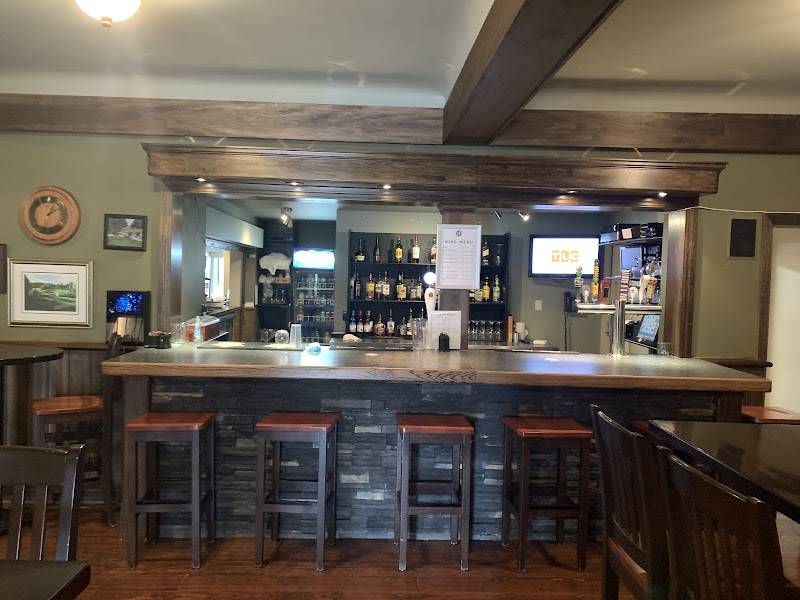 Photo of Kawartha Golf Club