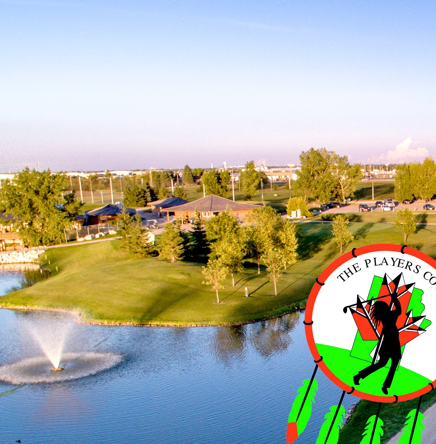 The Players Course