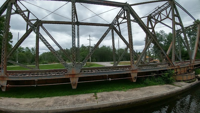 Photo of Liftlock Golf Club