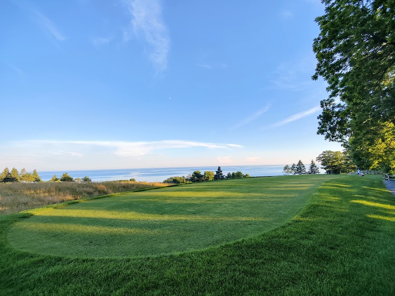 Photo of Port Hope Golf & Country Club