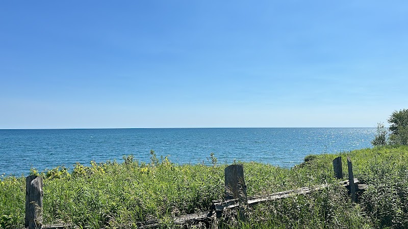 Photo of Port Hope Golf & Country Club