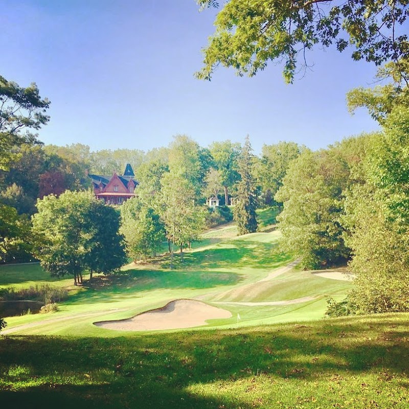 Photo of Port Hope Golf & Country Club