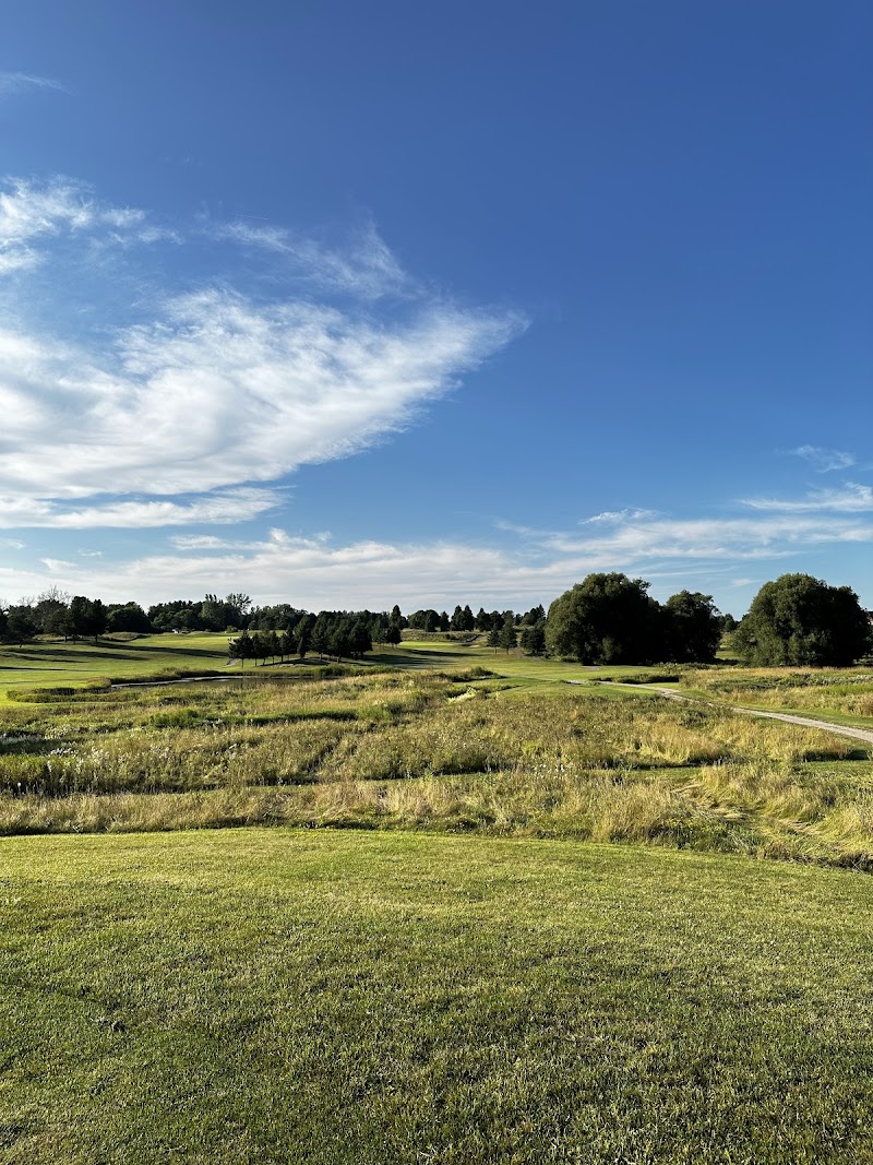 Photo of Ariss Valley Golf and Country Club