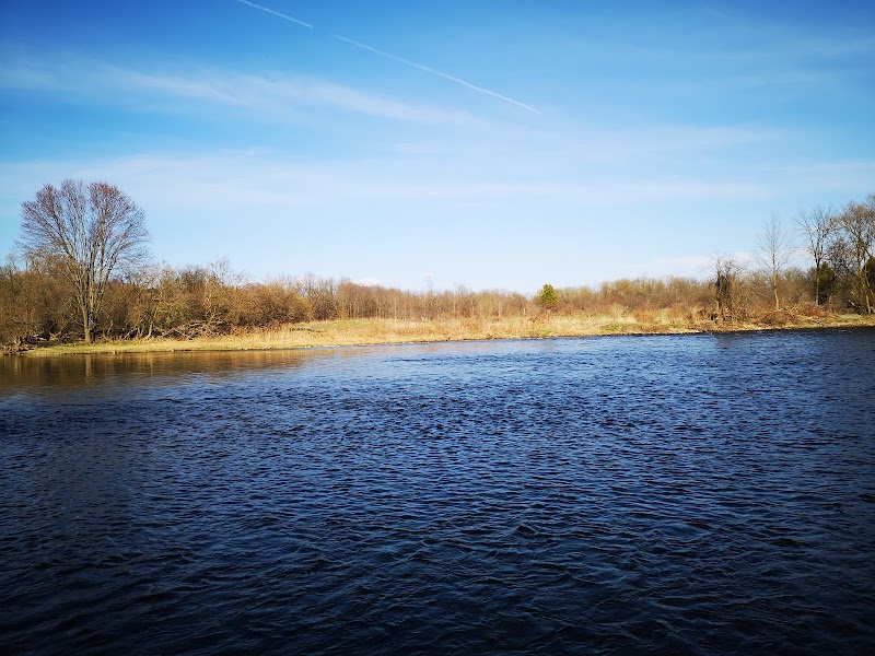 Photo of Doon Valley Golf Course