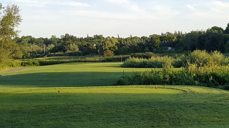 Photo of Doon Valley Golf Course