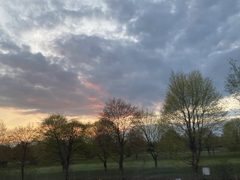 Photo of Doon Valley Golf Course