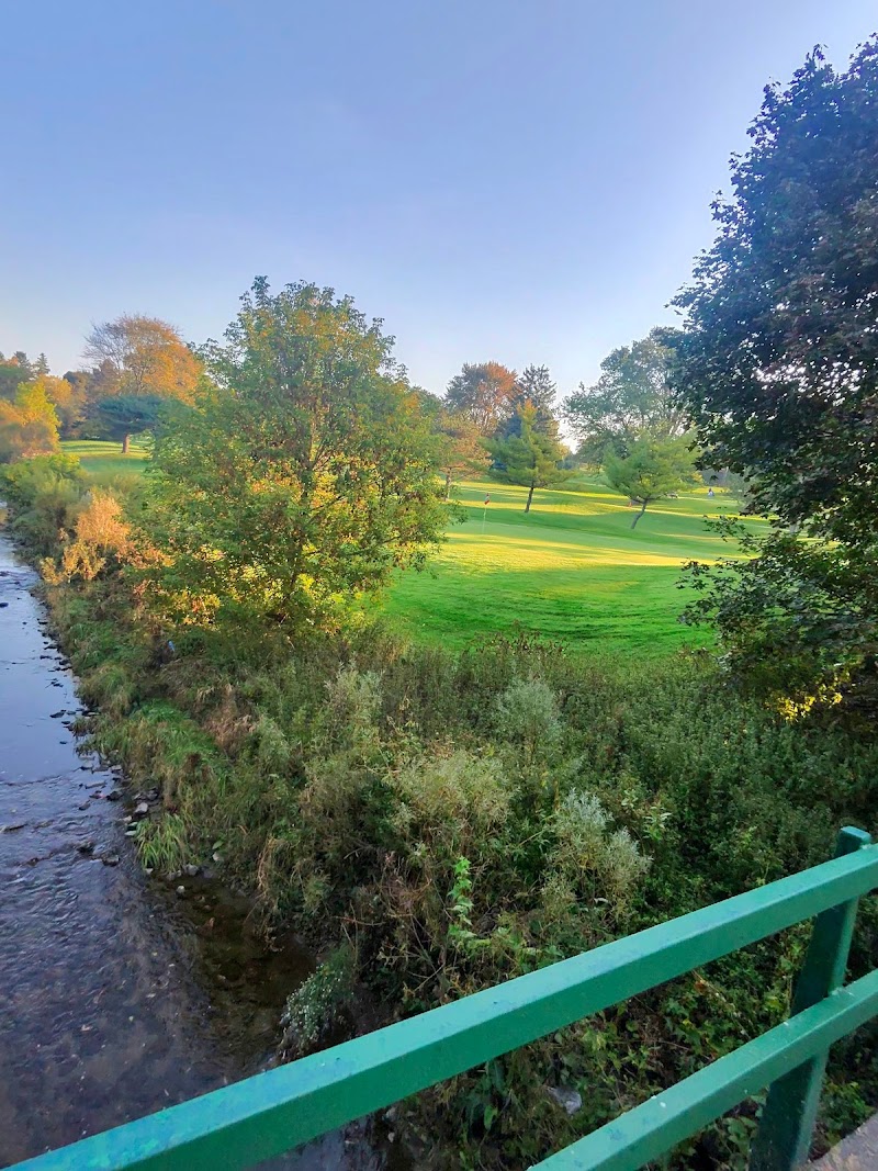 Photo of Rockway Golf Course