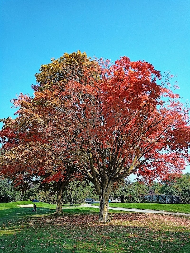 Photo of Rockway Golf Course