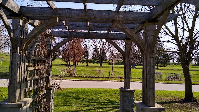 Photo of Rockway Golf Course