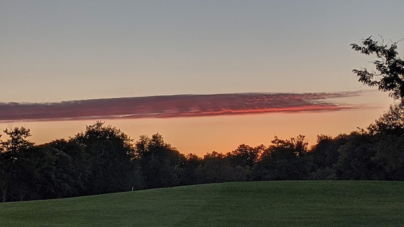 Photo of Grand Valley Golf