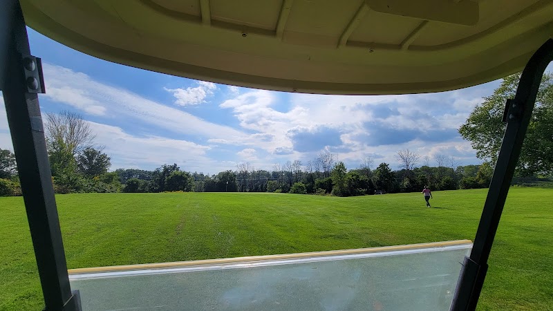 Photo of Apollo Valley Golf Club