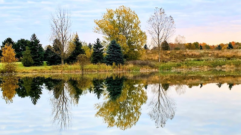Photo of Chippewa Creek Golf