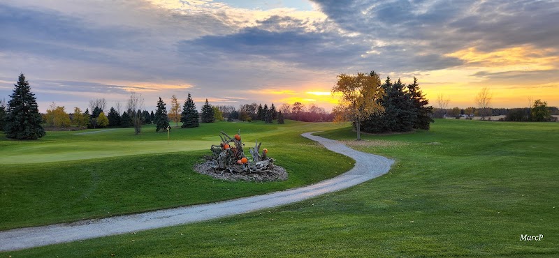Photo of Chippewa Creek Golf