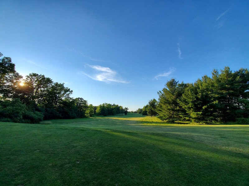 Photo of Knollwood Golf Club - New Course