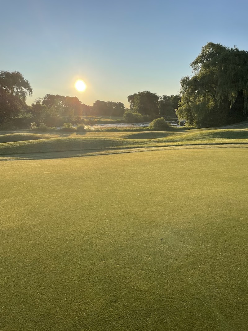 Photo of Twenty Valley Golf & Country Club