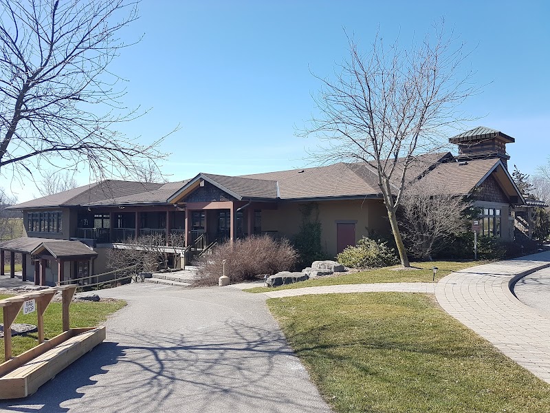 Photo of Twenty Valley Golf & Country Club