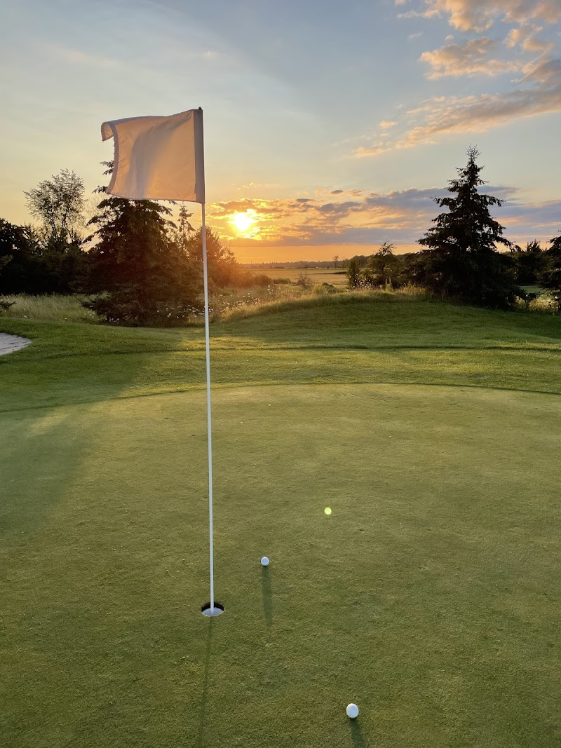 Photo of Cardinal Lakes Golf Club