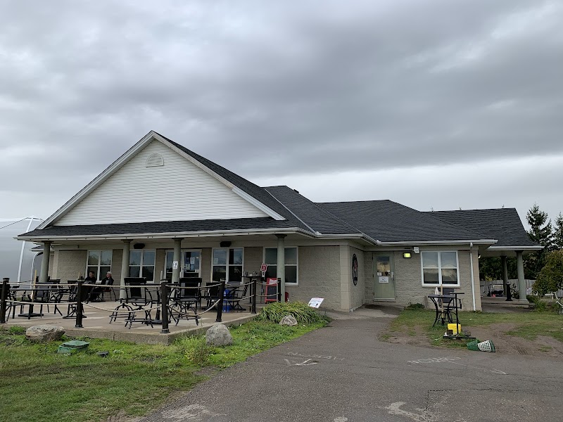 Photo of Cardinal Lakes Golf Club