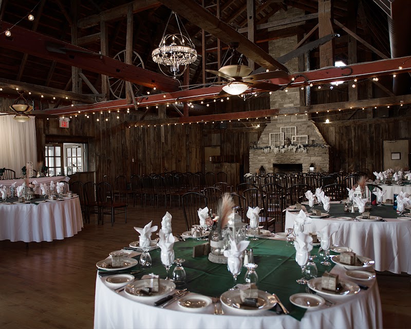Photo of Beechwood Golf & Social House