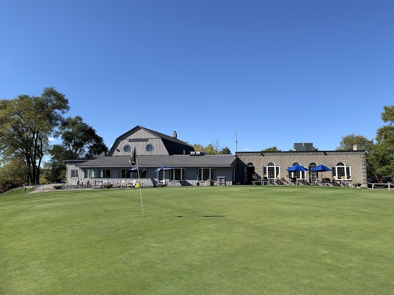 Photo of Beechwood Golf & Social House