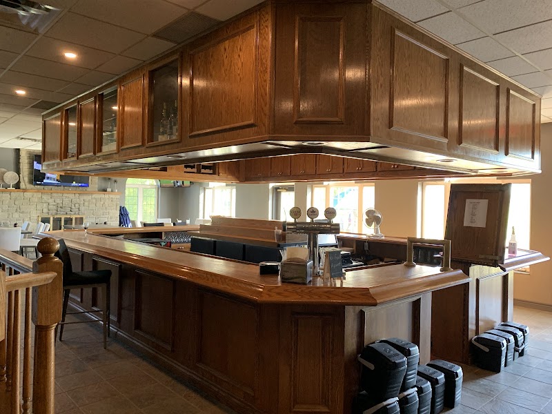 Photo of Beechwood Golf & Social House