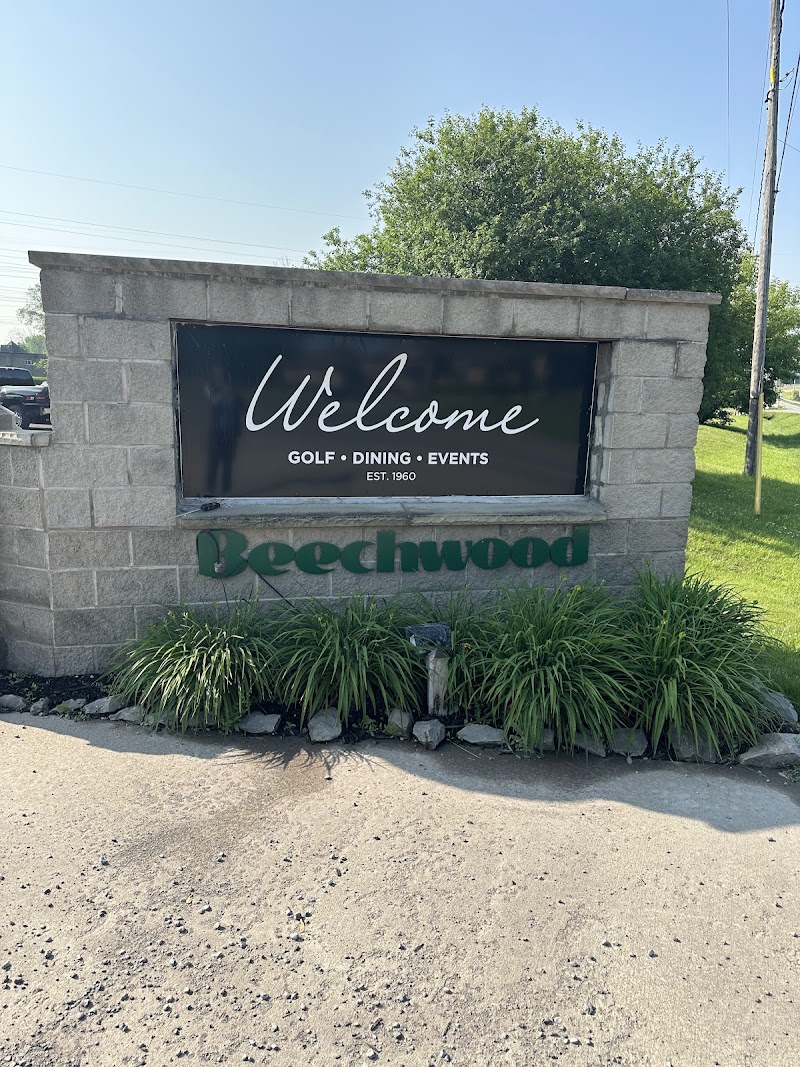 Photo of Beechwood Golf & Social House