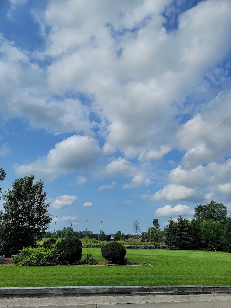 Photo of Niagara Falls Golf Club