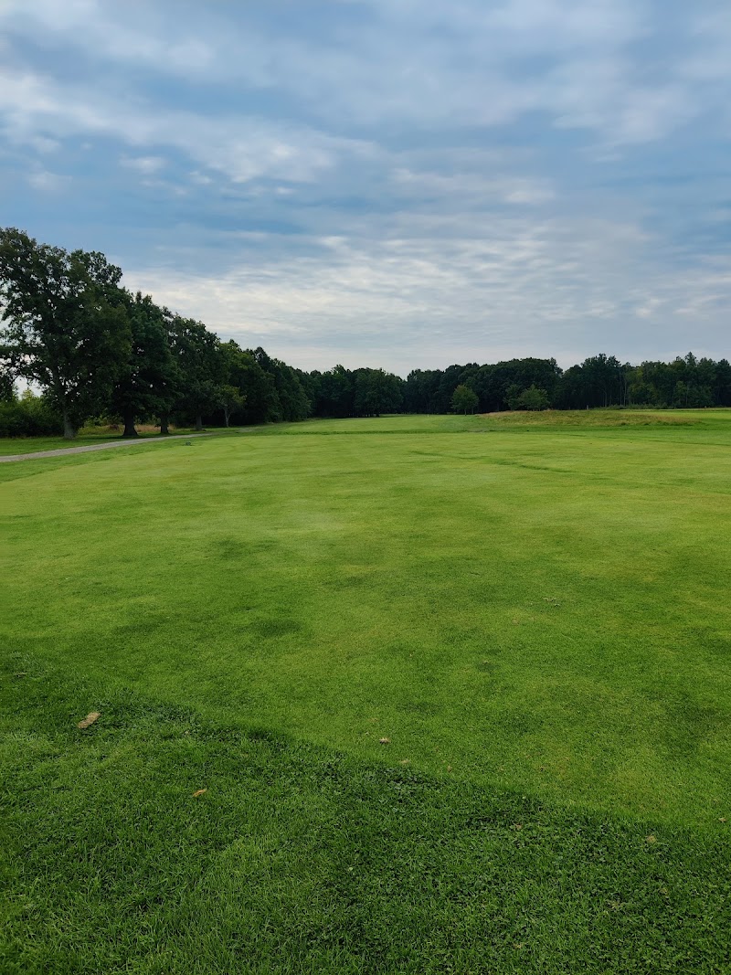 Photo of Niagara National Golf & Country