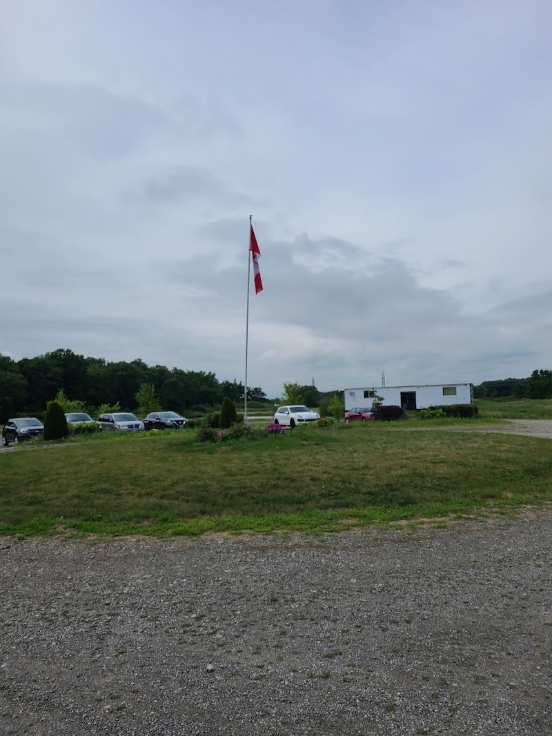 Photo of Grassy Brook Golf Course
