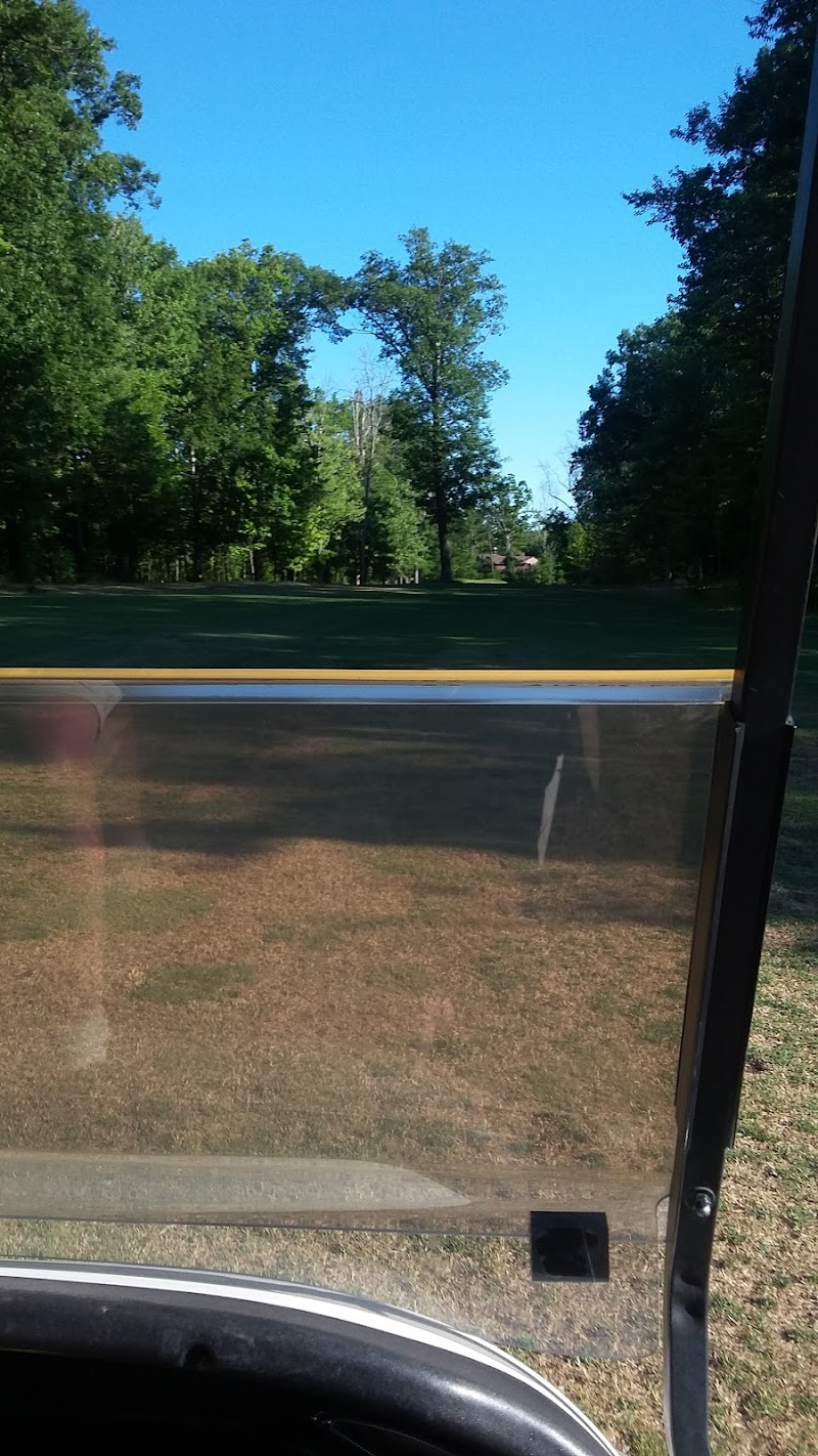 Photo of Grassy Brook Golf Course