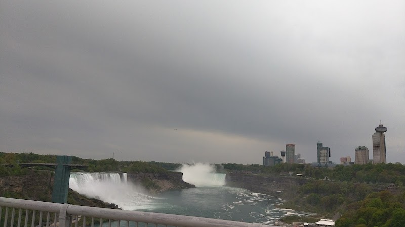 Photo of Grand Niagara Golf Club