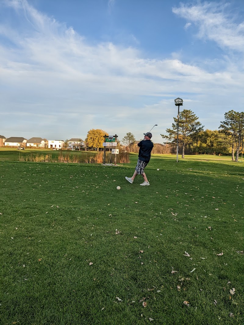 Photo of Fort Erie Golf Club
