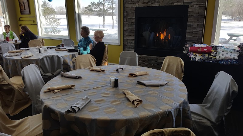 Photo of Fort Erie Golf Club