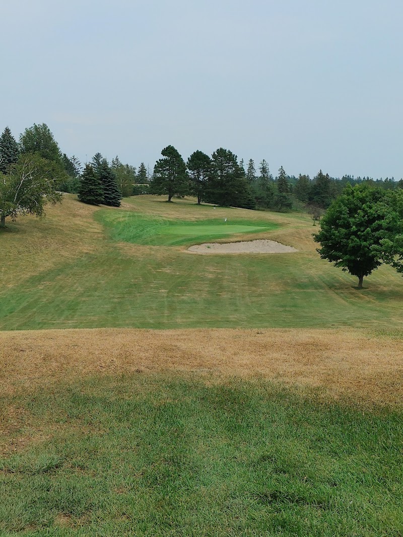 Photo of Summerlea Golf Club