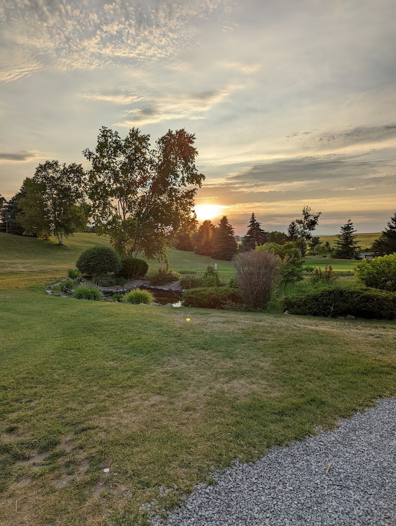 Photo of Summerlea Golf Club