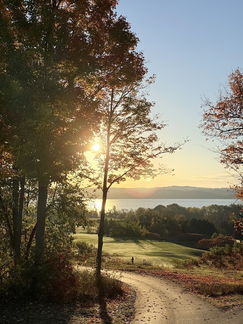 Photo of Bellmere Winds Golf Course