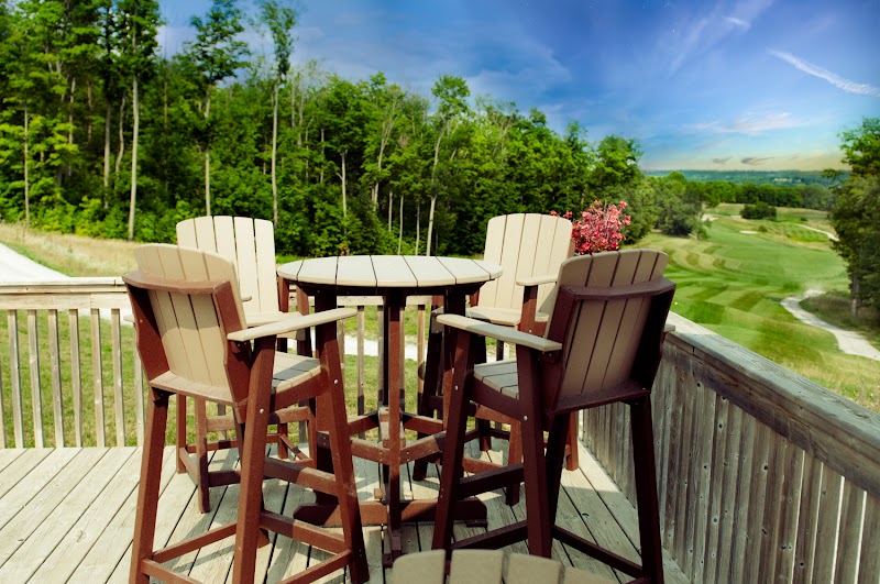 Photo of Bellmere Winds Golf Course