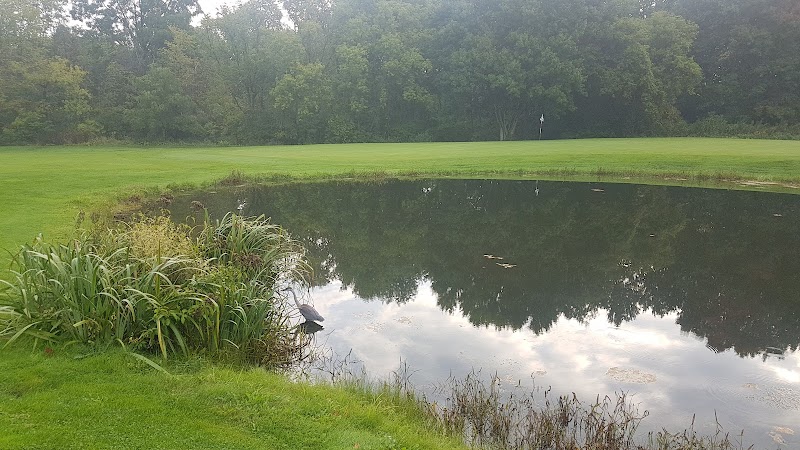 Photo of Warkworth Golf Club