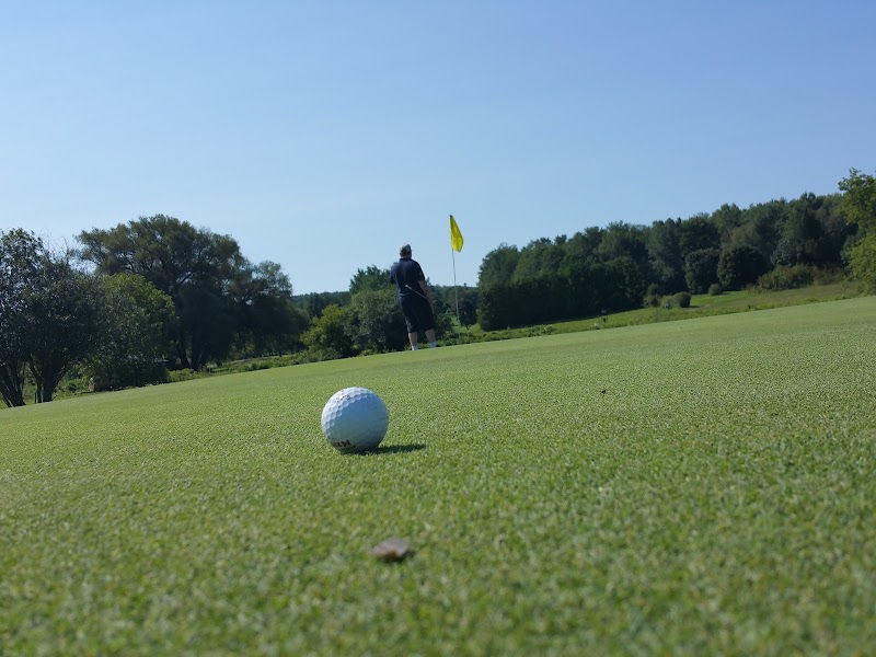 Photo of Warkworth Golf Club